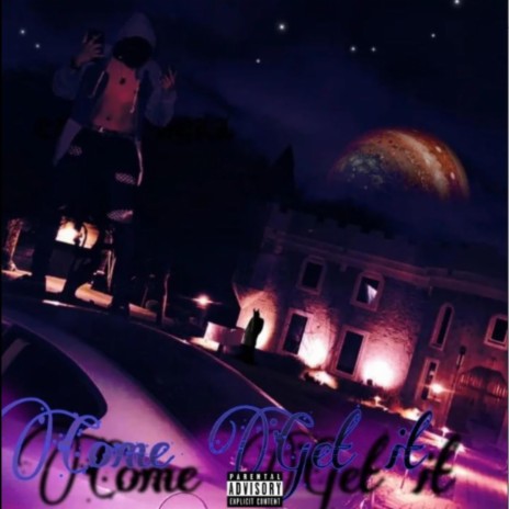 Come Get It | Boomplay Music