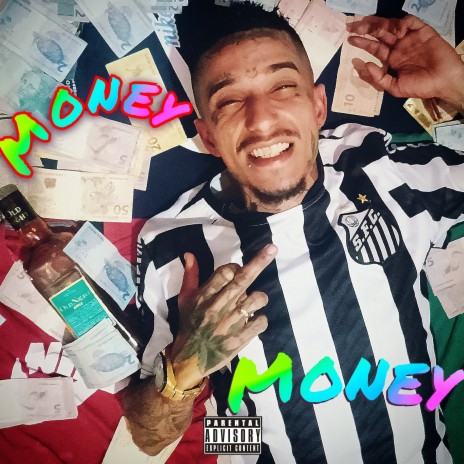 Money | Boomplay Music