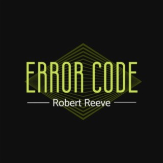 Error Code