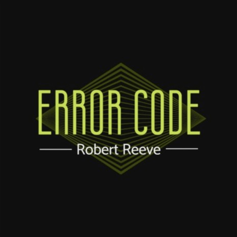 Error Code | Boomplay Music