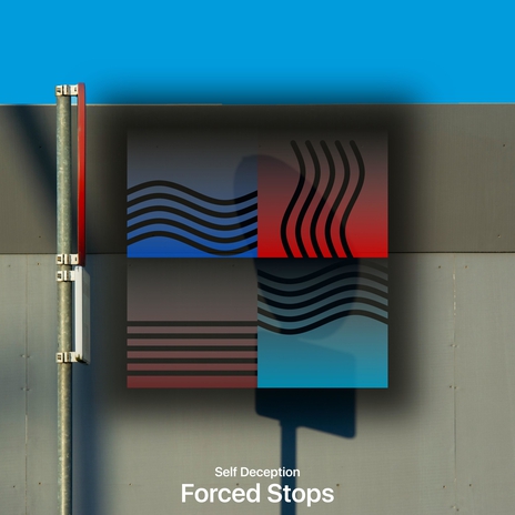 Forced Stops | Boomplay Music