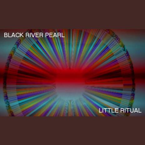 Little Ritual | Boomplay Music