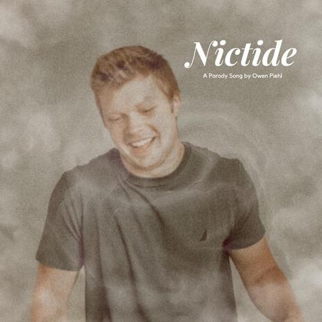 Nictide