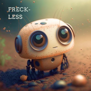 Freck-less