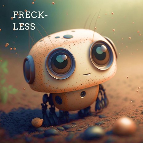 Freck-less | Boomplay Music