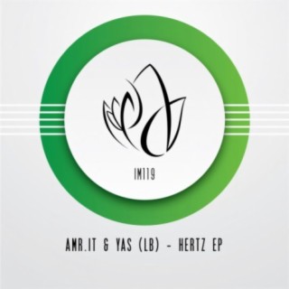 Hertz EP