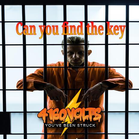 Can you find the key | Boomplay Music