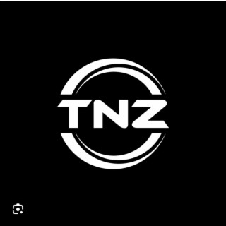 TNZ