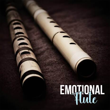 Emotional Flute | Boomplay Music