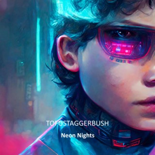 Neon Nights