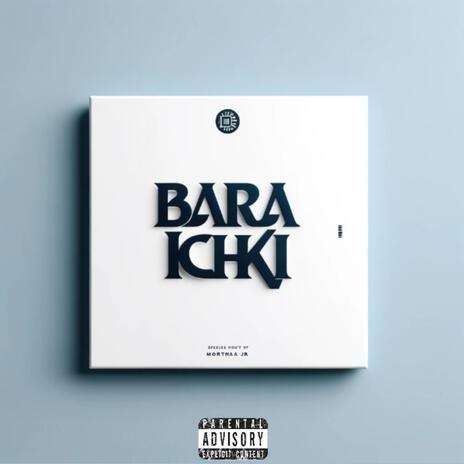 Bara Ichki | Boomplay Music