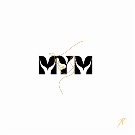 MYM | Boomplay Music