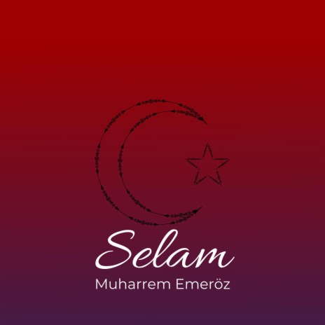 Selam | Boomplay Music