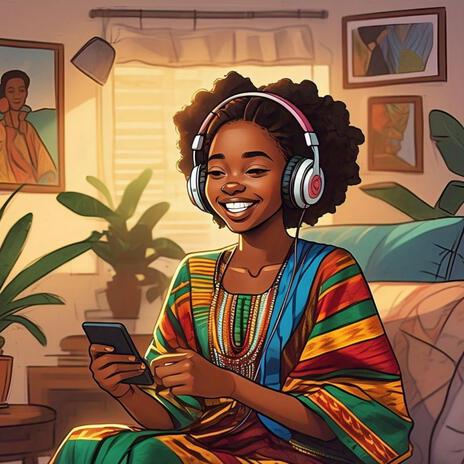 afrobeat mix (Instrumental) | Boomplay Music