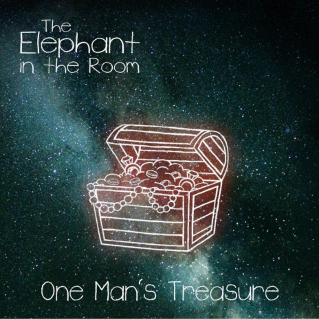 One Man's Treasure | Boomplay Music