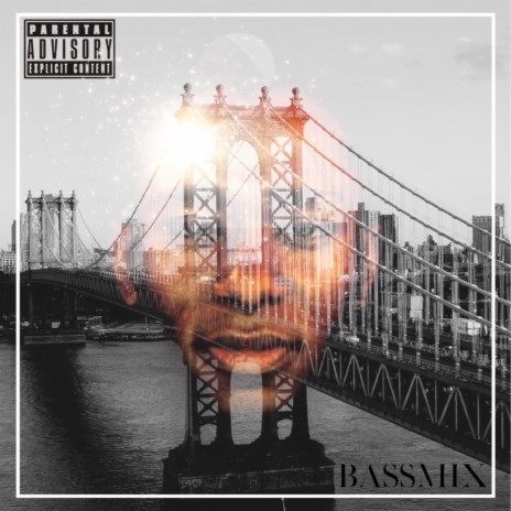 Mos Def Bars (BASSMIX) | Boomplay Music
