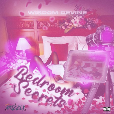 Bedroom Secrets | Boomplay Music