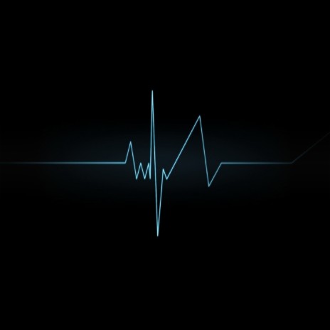 Cardiogram | Boomplay Music