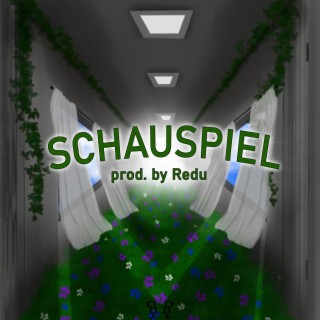 Schauspiel