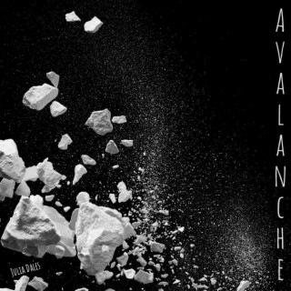 Avalanche lyrics | Boomplay Music