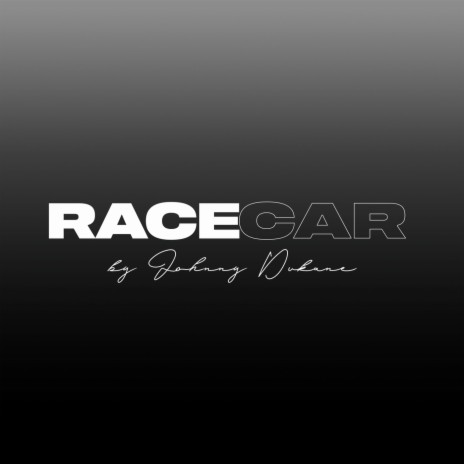 Racecar | Boomplay Music