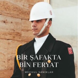 Bir Şafakta Bin Feryat