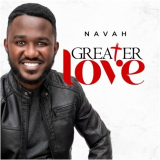 Greater Love