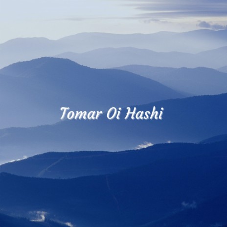 Tomar Oi Hashi ft. Shahjalal Shanto & Nahar Akkas | Boomplay Music
