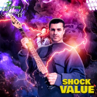 Shock Value lyrics | Boomplay Music