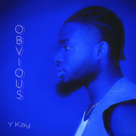 OBVIOUS | Boomplay Music