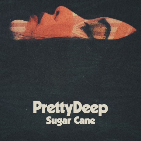 Sugar Cane (feat. Foster Olson) | Boomplay Music