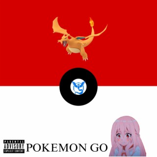 POKEMON GO