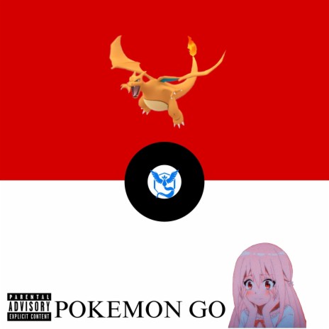 POKEMON GO