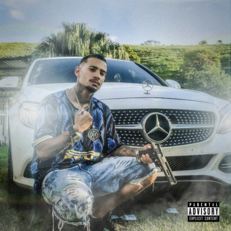 Mercedes Benz | Boomplay Music