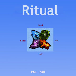 Ritual