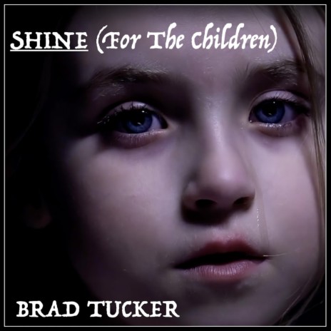 SHINE (for the children)