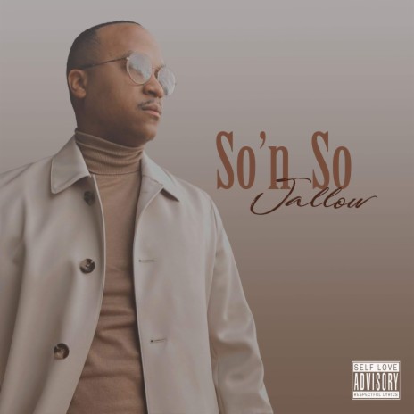 So'n So | Boomplay Music