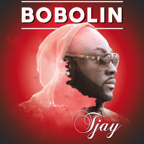 Bobolin | Boomplay Music