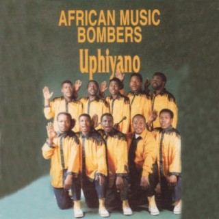 African Music Bombers