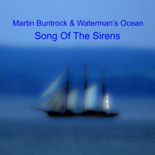 Song Of The Sirens