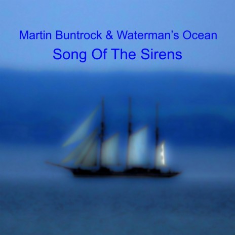 Song Of The Sirens (Ocean Version) ft. Waterman's Ocean