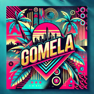 Gomela