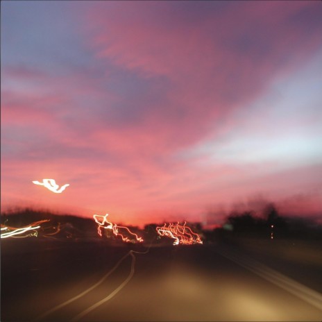 driving home | Boomplay Music