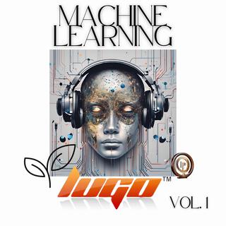 Machine learning, Vol. 1