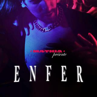 Enfer lyrics | Boomplay Music