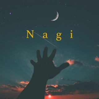 Nagi