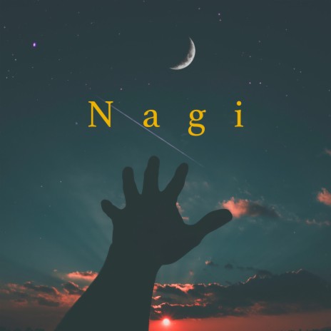 Nagi | Boomplay Music