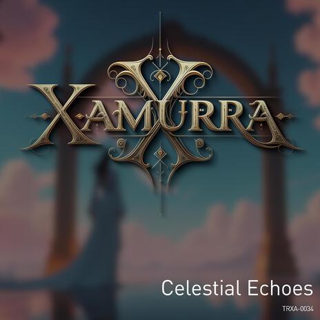 Celestial Echoes | Boomplay Music