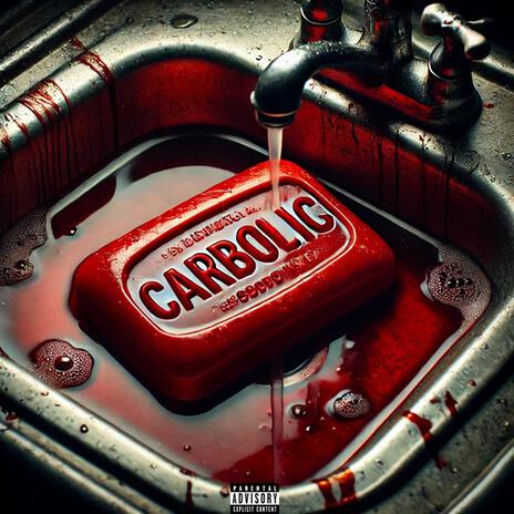 Carbolic ft. Christi | Boomplay Music