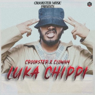 Luka Chippi